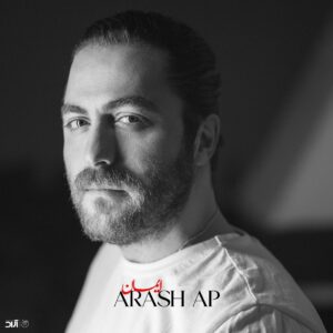 دانلود آهنگ آرش Ap ایمان